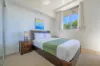 502/52 Oaka Lane, Gladstone Central, Qld 4680-Image