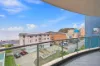 502/7-9 Head Street, Forster, NSW 2428-Image