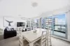 502/7-9 Head Street, Forster, NSW 2428-Image