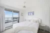 502/7-9 Head Street, Forster, NSW 2428-Image