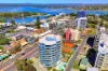 502/7-9 Head Street, Forster, NSW 2428-Image