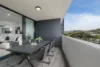 502/8 Hunt St, Hamilton, Qld 4007