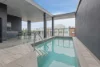 502/8 Hunt St, Hamilton, Qld 4007-Image