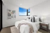 502/8 Hunt St, Hamilton, Qld 4007-Image