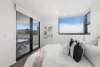 502/8 Hunt St, Hamilton, Qld 4007-Image