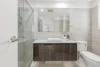 502/8 Hunt St, Hamilton, Qld 4007-Image