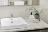 502/8 Hunt St, Hamilton, Qld 4007-Image