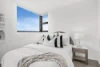 502/8 Hunt St, Hamilton, Qld 4007-Image