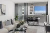 502/8 Hunt St, Hamilton, Qld 4007-Image