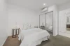 502/8 Hunt St, Hamilton, Qld 4007-Image