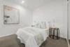 502/8 Hunt St, Hamilton, Qld 4007-Image