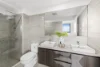 502/8 Hunt St, Hamilton, Qld 4007-Image