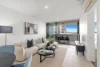502/8 Hunt St, Hamilton, Qld 4007-Image