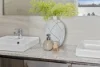 502/8 Hunt St, Hamilton, Qld 4007-Image