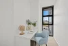 502/8 Hunt St, Hamilton, Qld 4007-Image