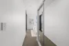 502/8 Hunt St, Hamilton, Qld 4007-Image