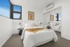502/8 Hunt St, Hamilton, Qld 4007-Image
