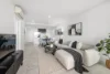 502/8 Hunt St, Hamilton, Qld 4007-Image