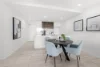 502/8 Hunt St, Hamilton, Qld 4007-Image