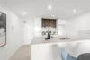 502/8 Hunt St, Hamilton, Qld 4007-Image