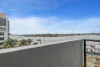 502/8 Hunt St, Hamilton, Qld 4007-Image