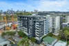 502/8 Hunt St, Hamilton, Qld 4007-Image