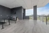 502/8 Hunt St, Hamilton, Qld 4007-Image