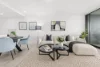 502/8 Hunt St, Hamilton, Qld 4007-Image