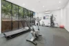 502/8 Hunt St, Hamilton, Qld 4007-Image