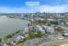 502/8 Hunt St, Hamilton, Qld 4007-Image