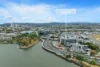 502/8 Hunt St, Hamilton, Qld 4007-Image