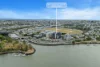 502/8 Hunt St, Hamilton, Qld 4007-Image