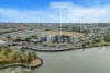 502/8 Hunt St, Hamilton, Qld 4007-Image