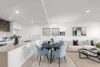 502/8 Hunt St, Hamilton, Qld 4007-Image