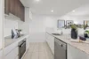502/8 Hunt St, Hamilton, Qld 4007-Image
