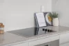 502/8 Hunt St, Hamilton, Qld 4007-Image