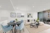 502/8 Hunt St, Hamilton, Qld 4007-Image