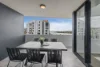 502/8 Hunt St, Hamilton, Qld 4007-Image