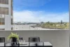 502/8 Hunt St, Hamilton, Qld 4007-Image