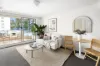 503/1 Raglan Street, Manly, NSW 2095