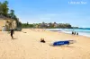 503/1 Raglan Street, Manly, NSW 2095-Image