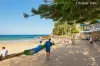 503/1 Raglan Street, Manly, NSW 2095-Image