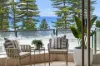 503/1 Raglan Street, Manly, NSW 2095-Image
