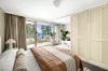 503/1 Raglan Street, Manly, NSW 2095-Image