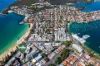 503/1 Raglan Street, Manly, NSW 2095-Image
