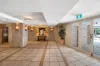 503/1 Raglan Street, Manly, NSW 2095-Image