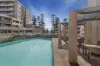 503/1 Raglan Street, Manly, NSW 2095-Image