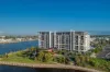 503/1 Waterside Retreat, Birtinya, Qld 4575