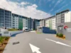 503/1 Waterside Retreat, Birtinya, Qld 4575-Image
