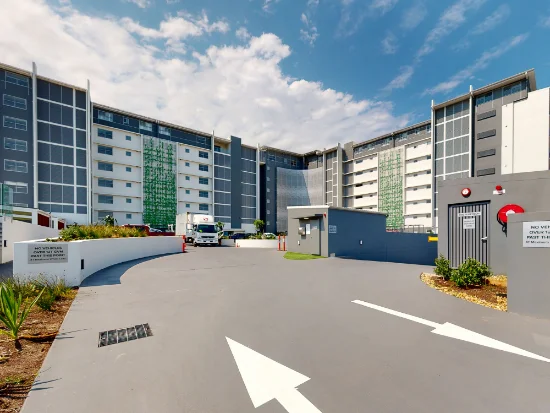 503/1 Waterside Retreat, Birtinya, Qld 4575-Image